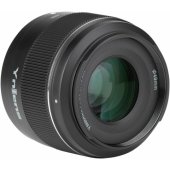 YN 50mm f/ 1.8S DA DSM for Sony