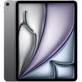 iPad Air 13" M4 Wi-Fi 512GB Space Gray MH5Y4HC/ A