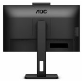 24P3CW 23.8" IPS 16:9