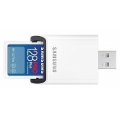 SDXC 128GB MB-SD128SB/ WW