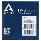 TP-3 100x100x1.5mm