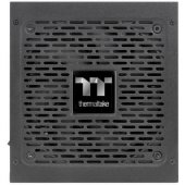 Toughpower PF3 850W