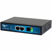 ISP Bridge Modem VDSL2 with Vectoring/ Point-to-Point
