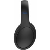 Spirit Focused Black