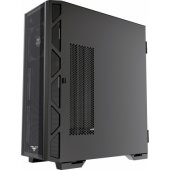 Nest Meshy Black
