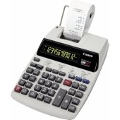 MP120-MG-ES II EMEA (2289C001AA) White