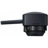 Cord OC-E4A