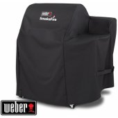 7192 SmokeFire EX4 grill cover