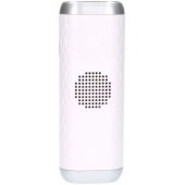 IPL Beauty Cool White