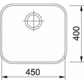 GAX40 (pop-up) (122.0014.586)