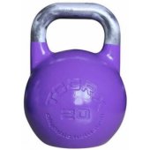 Kettlebell Olympic evo 20 kg