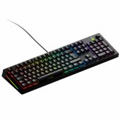 GMMK 3 100%