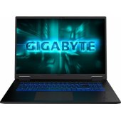 A18 3THK3EEC93SH 18 165hz 260 16GB 2SSD RTX5050 EN W11 Black