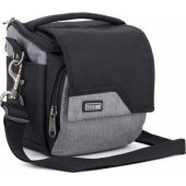 Mirrorless Mover 10 v2 Cool Grey