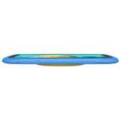 Tab 3 Kids 7" 2GB 32GB Blue