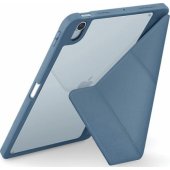 Moven iPad Air 13" 2024 Stone Blue