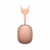 AirPods Max (USB‑C) Orange