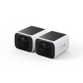 SoloCam S220 Cube