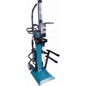 Electric vertical log splitter KS 12THE V 65/ 40