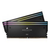 D5 8000 48GB C38 Vengeance RGB CU K2