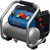 GKO18V-51 Solo CT