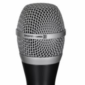 TG V50 s Black
