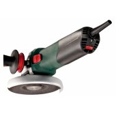 WEA 17-125 Quick (600534000)