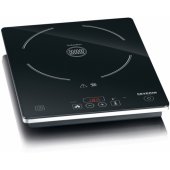 KP 1071
