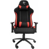 Dark Devil Black