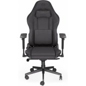 Scrim BK F