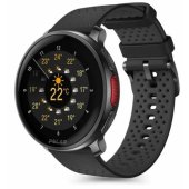 Vantage V3 S/ L Night Black