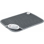 Heating Pad HKSECOSY Gray