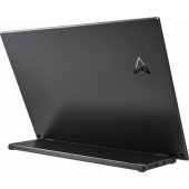 ZenScreen MB16QHG 16" IPS 16:10