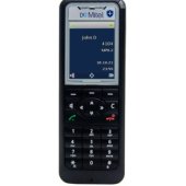 622dt Set Black