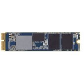 Aura Pro X2 2TB for MBP mid-2013-2015/ MBA 2013-2017 OWCS3DAPT4MB20