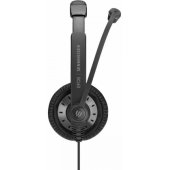 Impact SC 75 USB MS