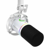 PD200x white