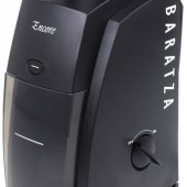 Encore Black
