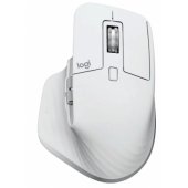 MX Master 3S Pale Gray