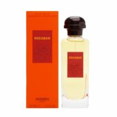 Rocabar 100ml EDT