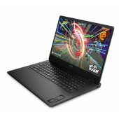 Omen 17-db1005nw 17.3 144hz 350 32GB 3SSD RTX5050 EN WIN11H Black