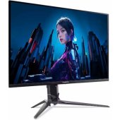Predator X27UW3bmiiprx 27" QD-OLED 16:9