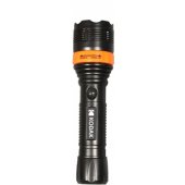 Kodak Flashlight Touring Led Flashlight Kodak Focus 157 60lm Ip62 Zoom