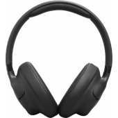 Tune 730BT Black