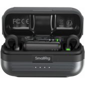 S70 Wireless Black