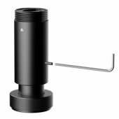 Z-axis module AS003