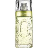 O De Lancome EDT 75ml