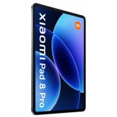 Pad 8 Pro 11.2" 12GB 512GB Blue