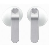 Galaxy Buds4 SM-R540 White