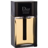 Intense EDP 150 ml